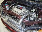 Honda Odyssey by Bisimoto Engineering 2013 года